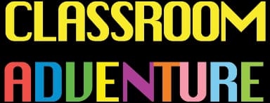 Classroom Adventure - ゲーム型ICTリテラシー教育開発