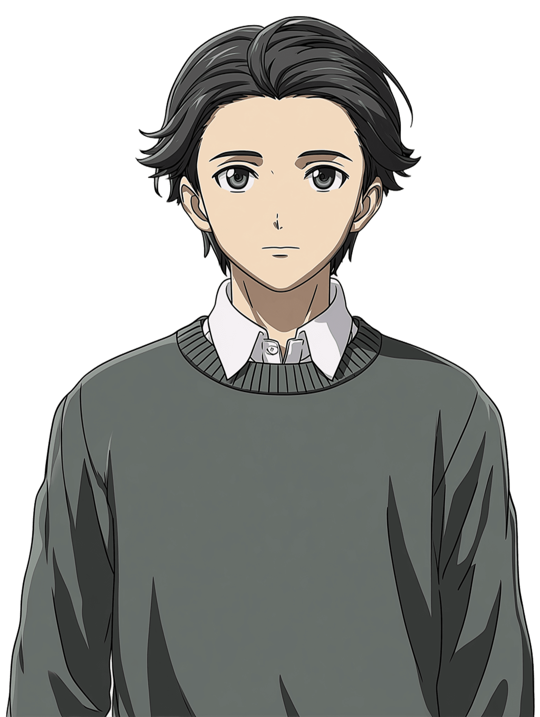 Episode 02 Character 2